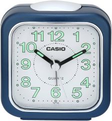 Reloj casio unisex  tq-142-2df (9x9cm)