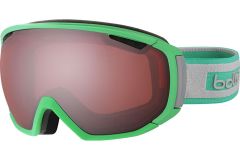 Gafas de ski bolle unisex  tsar21445