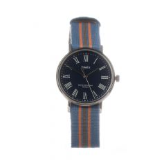 Reloj timex mujer  tw2u47100lg (36mm)