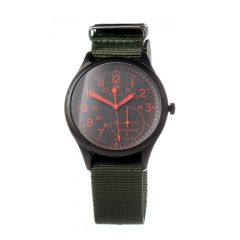 Reloj timex hombre  tw2v11000lg (41mm)
