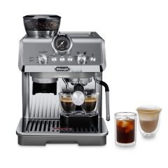 De’longhi ec9255.m cafetera eléctrica manual máquina espresso 1,5 l