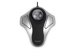 Kensington Trackball óptico Orbit®
