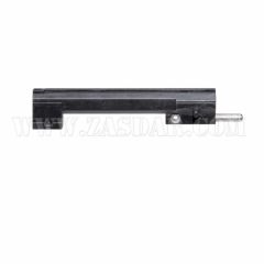 Cañon Intercambiable Walther Cp88 3.5'' 4,5 Mm