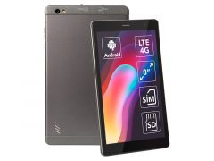 Tablet blow platinumtab8 4g v3 ips 4 gb/64 gb octa-core