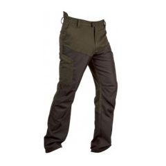 Pantalón de Caza Serrano con protecciones extras Gamo, tallas 38 - 54, 457906036