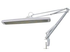 Velleman VTLAMP6 lámpara de mesa T15 14 W Fluorescente Blanco