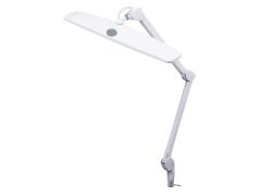 Velleman VTLLAMP17 lámpara de mesa LED F Blanco