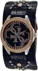 OUTLET Reloj guess mujer  w1140l3 (37mm)