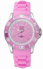 Reloj tom watch unisex  wa00007 (44mm)