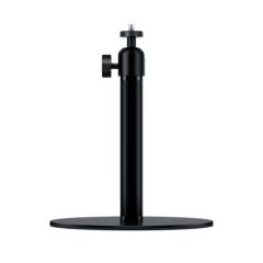 WANBO PWE104 PROFESSIONAL DESK STAND FOR PROJECTORS montaje para projector Mesa Negro