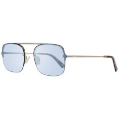 Gafas de sol web eyewear hombre  we0275-5732v