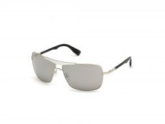 Gafas de sol web eyewear hombre  we0280-6216c