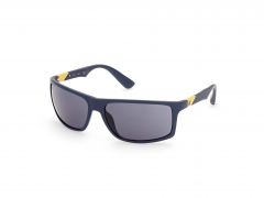 Gafas de sol web eyewear hombre  we0293-6392v