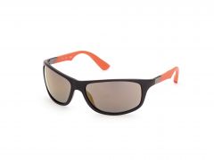 Gafas de sol web eyewear hombre  we0294-6405c