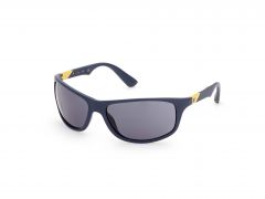 Gafas de sol web eyewear hombre  we0294-6492v