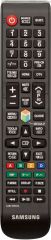 Samsung AA83-00655A - Mando a Distancia de Repuesto para TV, Color Negro