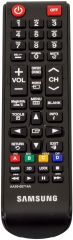 Samsung BN59-01180A mando a distancia TV Botones