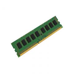 Fujitsu 32GB DDR3-1866 módulo de memoria 1 x 8 GB 1866 MHz ECC