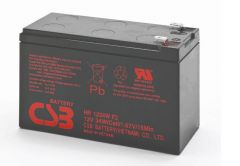 PowerWalker 91010032 batería para sistema ups Sealed Lead Acid (VRLA) 12 V