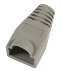 Microconnect KON503G accesorio para cable Funda sujetacables