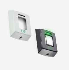 Paxton Exit button – E50 Botón de salida