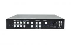 Vivolink VLSC262 interruptor de video HDMI/DisplayPort