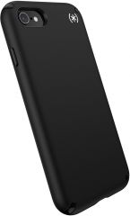Speck Presidio2 Pro funda para teléfono móvil 11,9 cm (4.7") Negro
