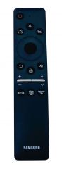 REMOCON-Smart Control 2020 TV,Samsung,21, W125874820 (TV,Samsung,21)