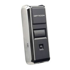Opticon OPN-3102i Black, Scanner, USB, W126458792