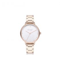 Reloj mr wonderful mujer  wr10000 (36 mm)