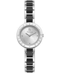 Reloj furla mujer  ww00004010l1 (36mm)