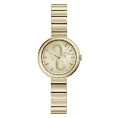 Reloj furla mujer  ww00005009l2 (32mm)