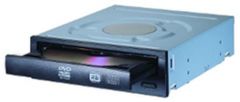 Deal Mouse Liteon DVD/CD Grabadora SATA (IHAS124 – 14) Bulk Negro