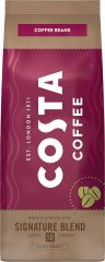 Costa Coffee Signature Blend 500 g