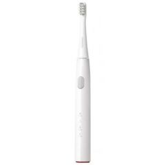 Xiaomi dr. bei electric toothbrush gy1 sonic white eu