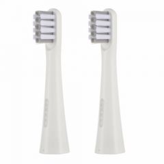 Xiaomi dr. bei electric toothbrush sonic normal head (1pcs pack) white eu