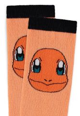 Pokémon calcetines talla encanto 35-38