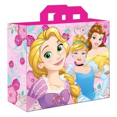 Disney bolsa princesses
