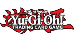 Konami Monstrous Revenge Yu-Gi-Oh! Expansión de juego de cartas Multigénero