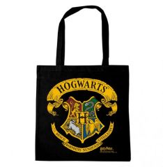 Harry potter bolso hogwarts