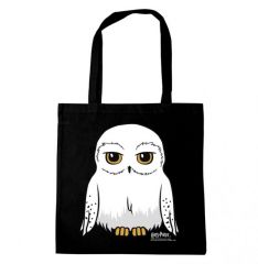 Harry potter bolso hedwig