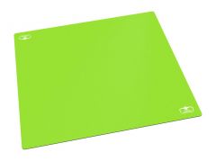 Ultimate guard tapete 60 monochrome verde 61 x 61 cm