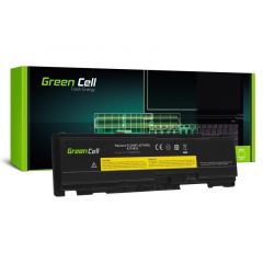 Green Cell LE149 refacción para laptop Batería