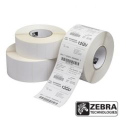 Zebra Z-Select 2000D Removable Blanco