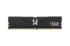 Goodram IRDM DDR5 IR-6400D564L32S/32GDC módulo de memoria 32 GB 2 x 16 GB 6400 MHz