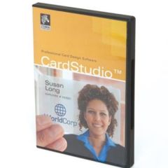 Cardstudio 2.0 standard