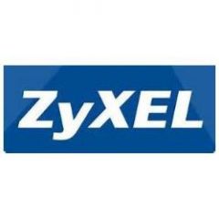 Zyxel NBD-WL-ZZ0001F licencia y actualización de software 1 licencia(s) 2 año(s)