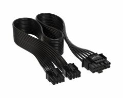 Corsair CP-8920284 cable de alimentación interna