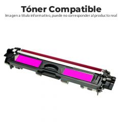 Toner compatible con hp 131a cf213a lj pro 200 mage