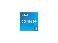 Micro intel core i5 12600kf 3.7ghz s1700 20mb no grafics bx8071512600kf